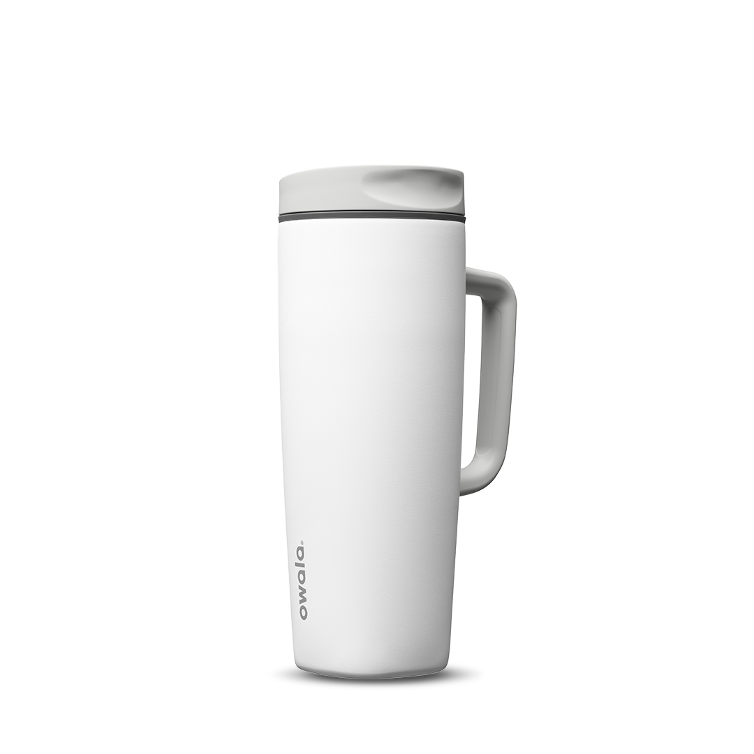 SmoothSip® Slider with Handle - Image 6
