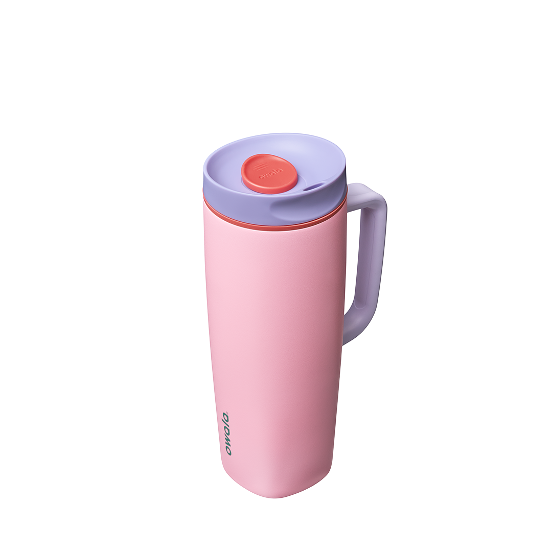 SmoothSip® Slider with Handle - Image 58