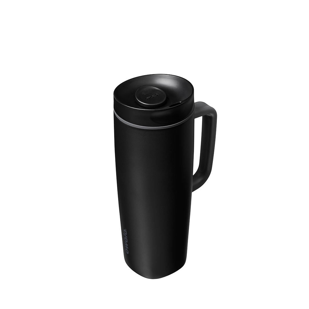 SmoothSip® Slider with Handle - Image 67