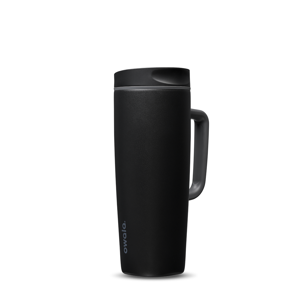 SmoothSip® Slider with Handle - Image 8