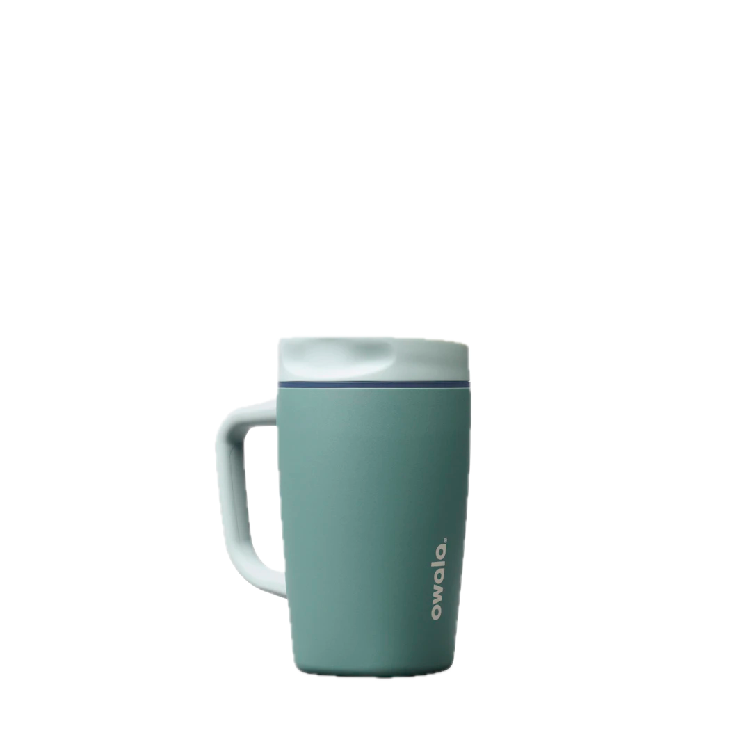 SmoothSip® Slider with Handle - Image 73