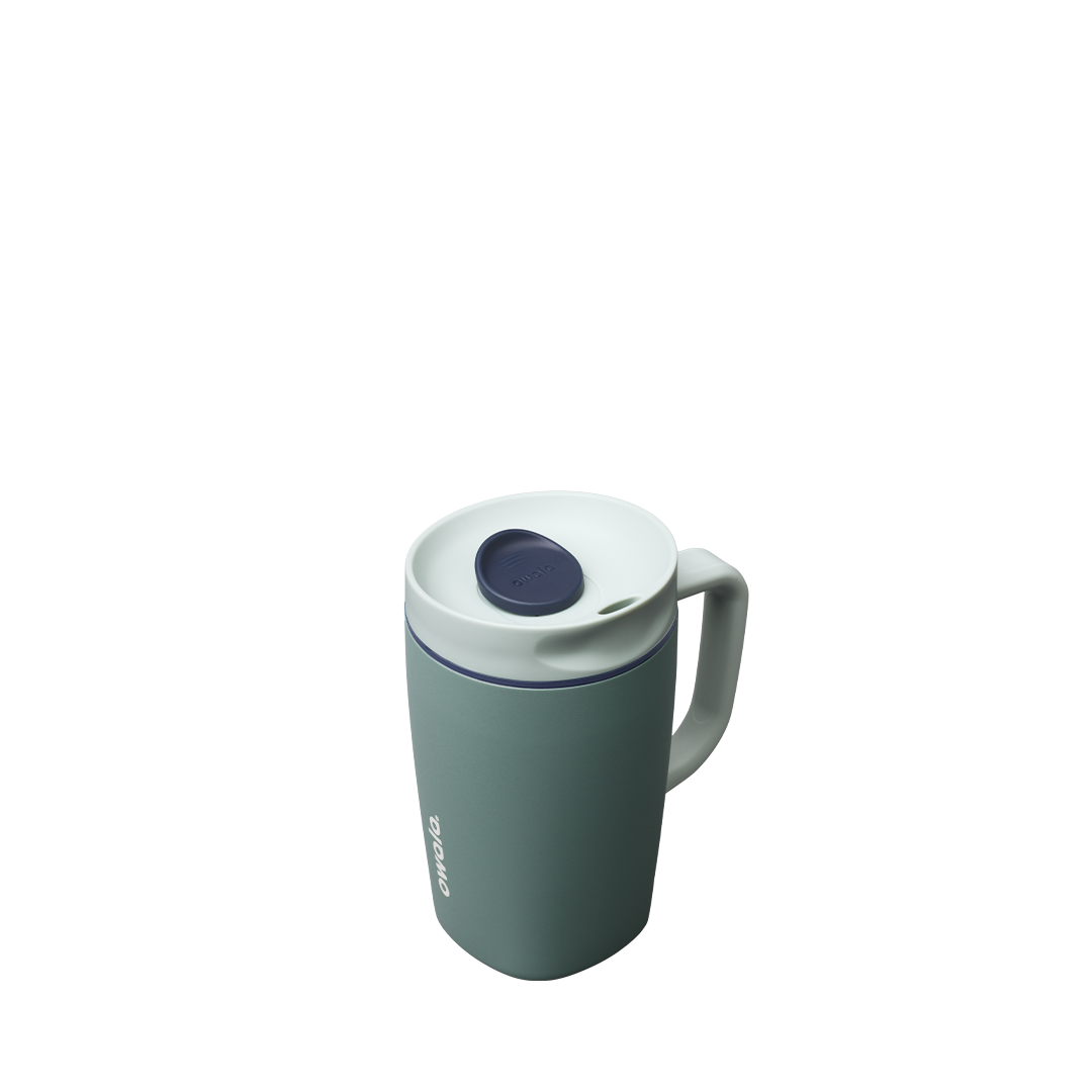 SmoothSip® Slider - Image 123