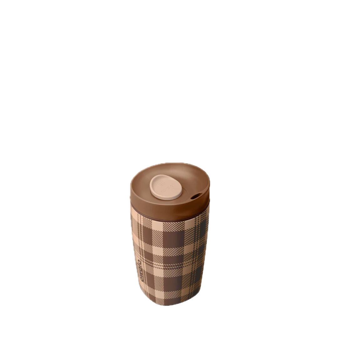 SmoothSip® Slider - Image 97