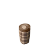 plaid-and-simple