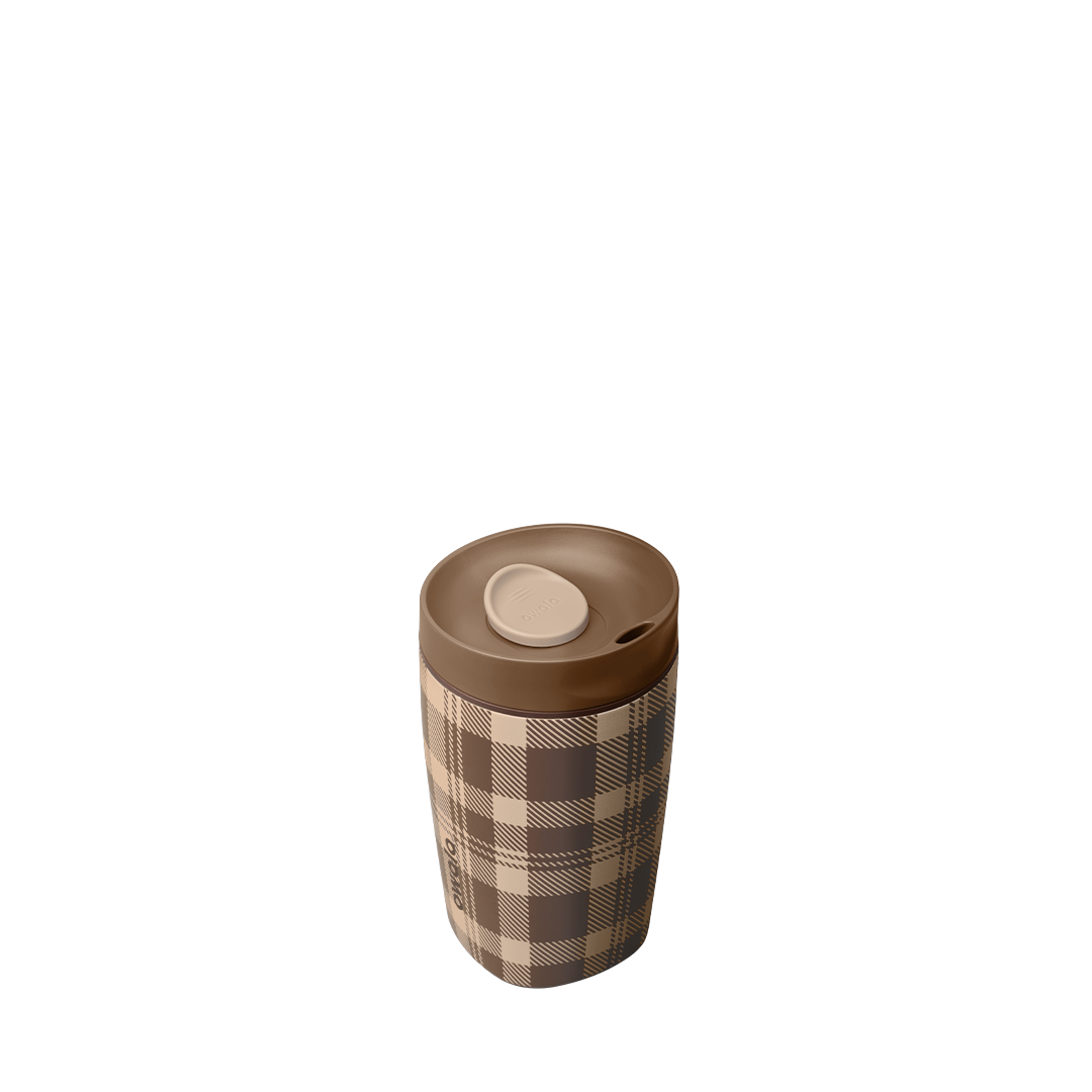 SmoothSip® Slider - Image 128