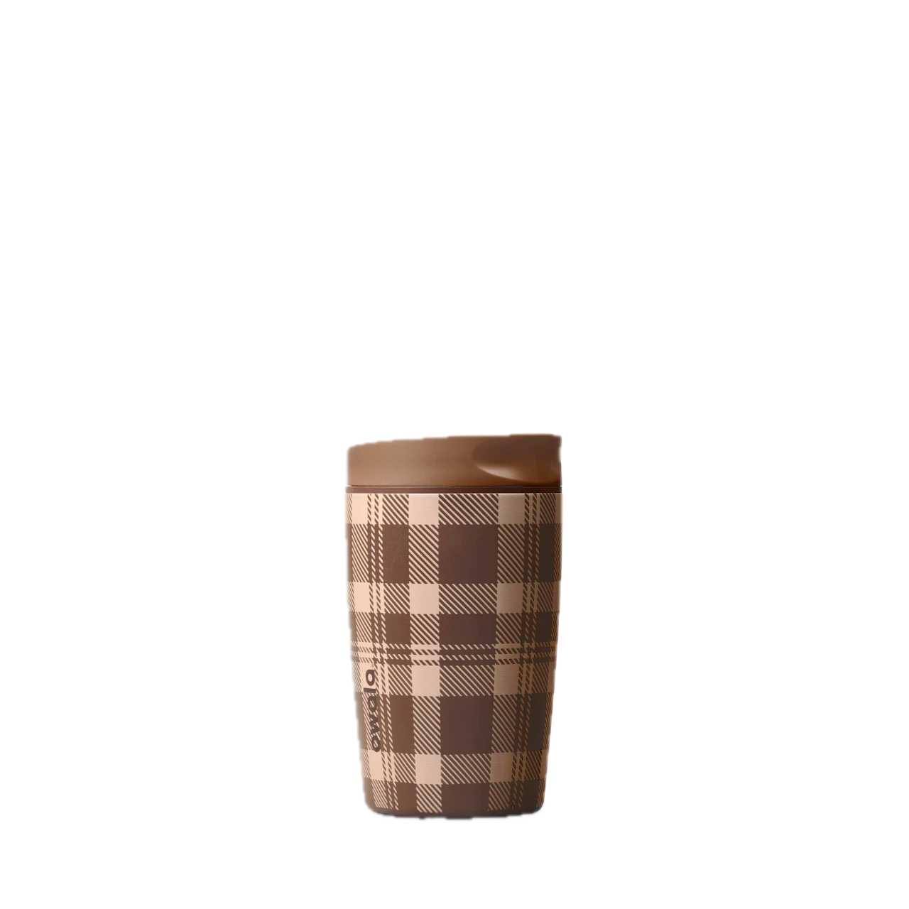 SmoothSip® Slider - Image 92