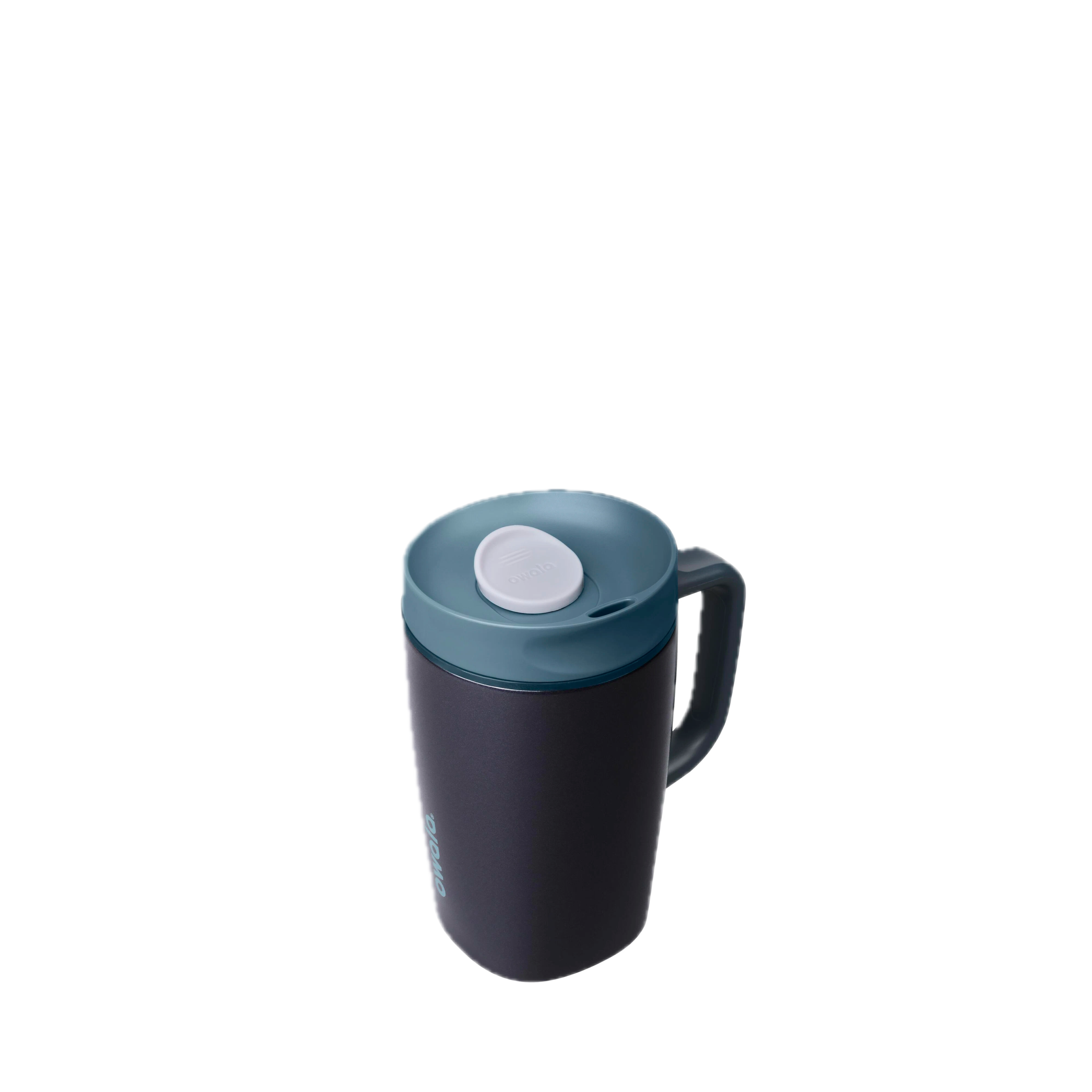 SmoothSip® Slider with Handle - Image 92