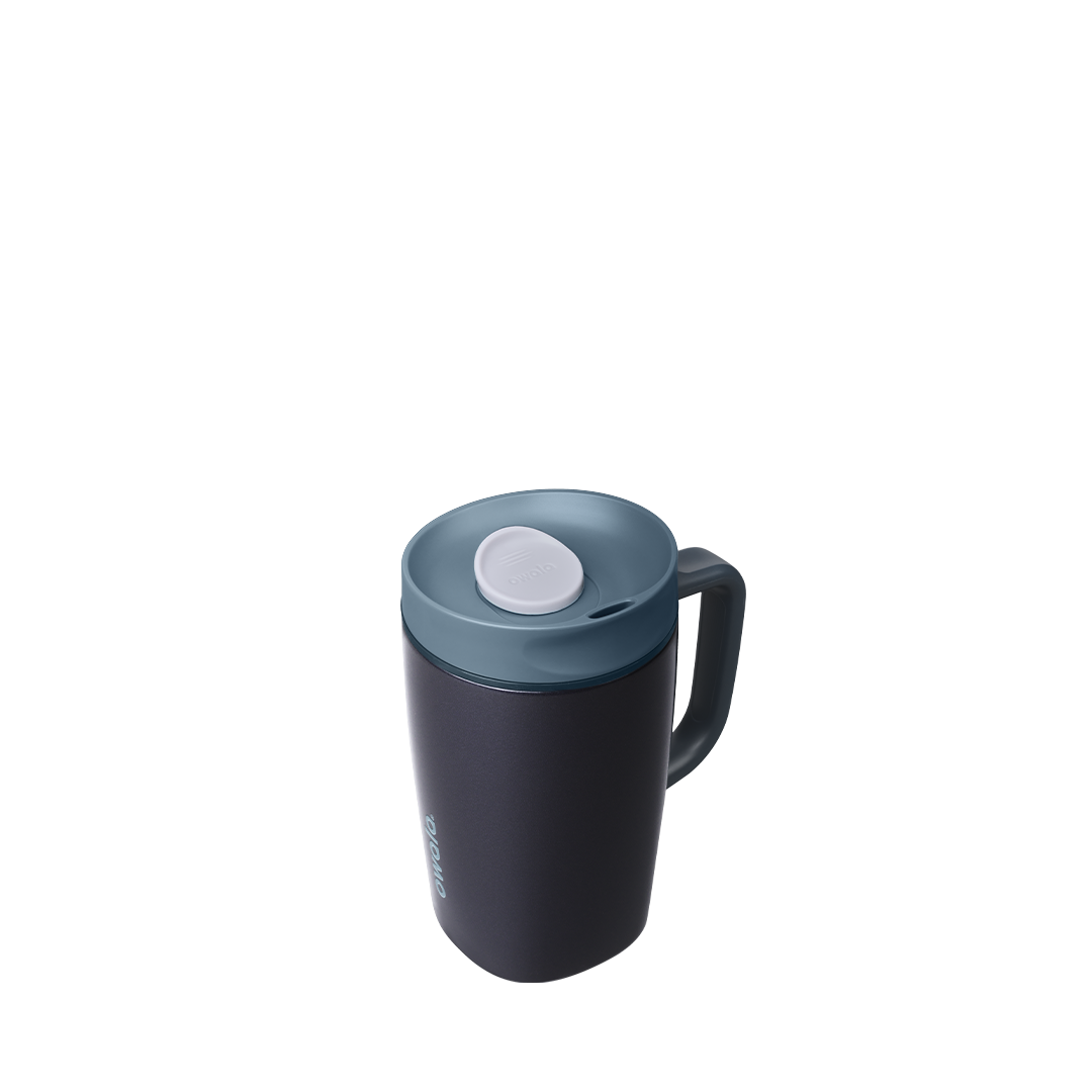 SmoothSip® Slider with Handle - Image 98