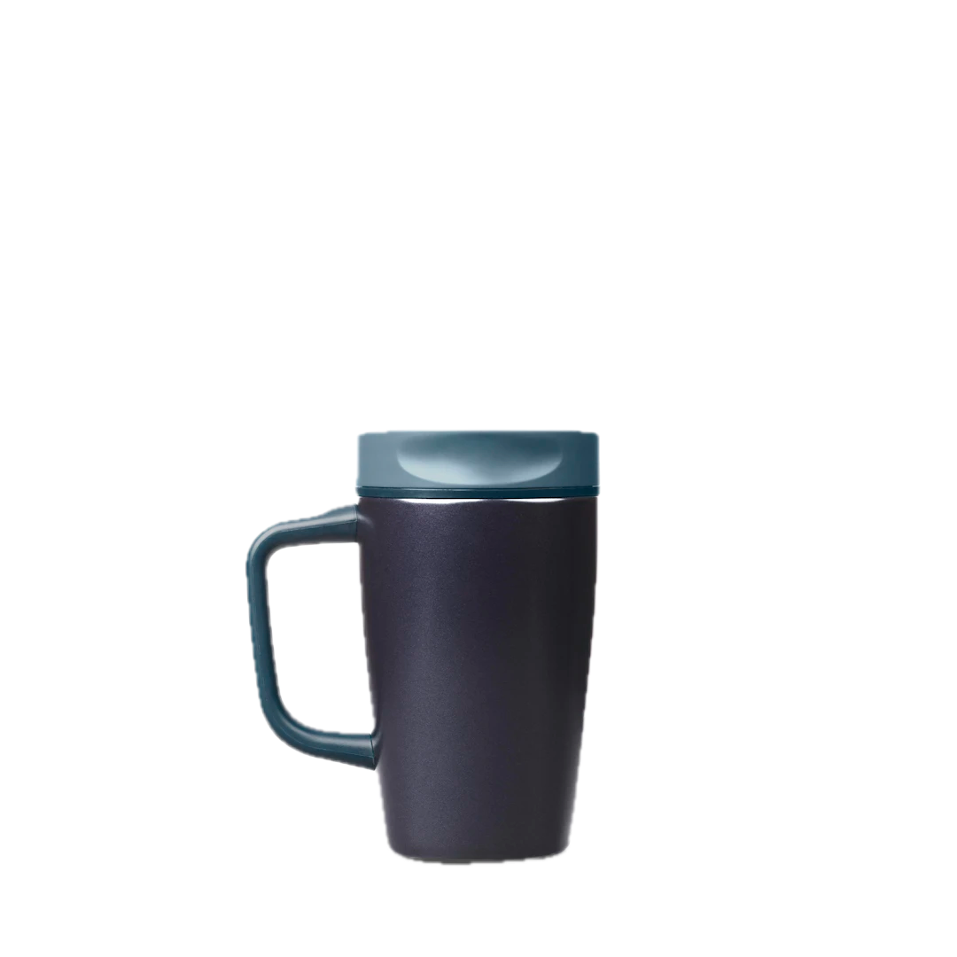 SmoothSip® Slider with Handle - Image 79