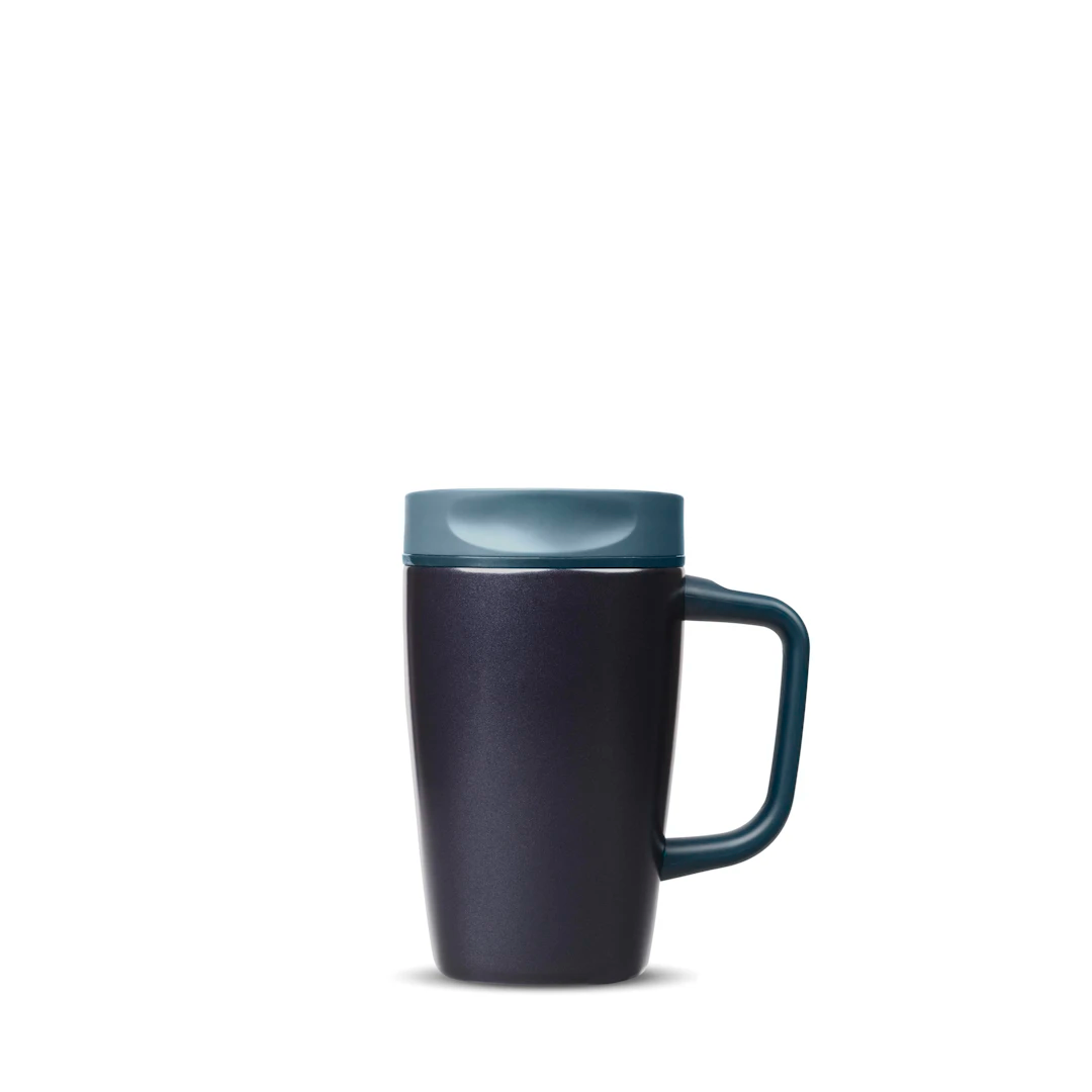 SmoothSip® Slider with Handle - Image 77