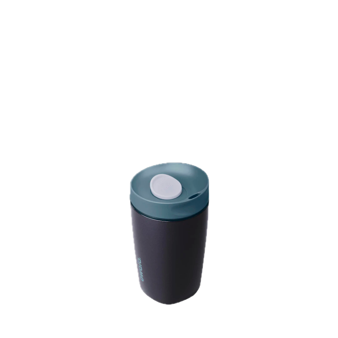 SmoothSip® Slider - Image 100
