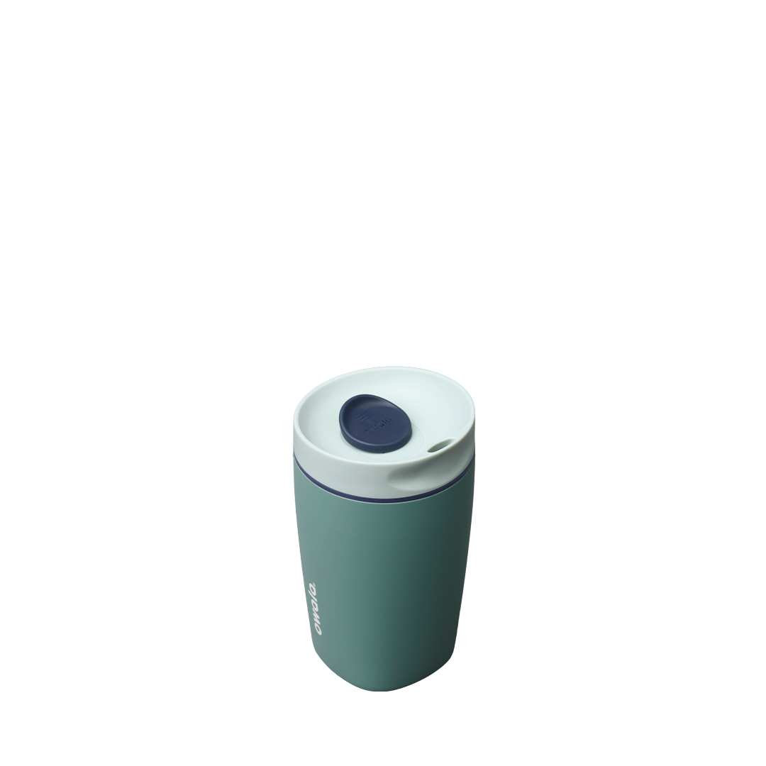 SmoothSip® Slider - Image 126