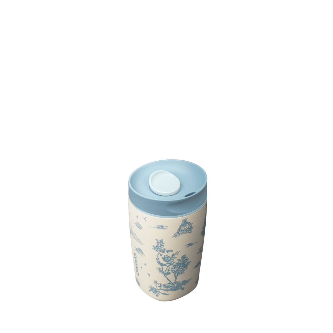 SmoothSip® Slider - Image 140