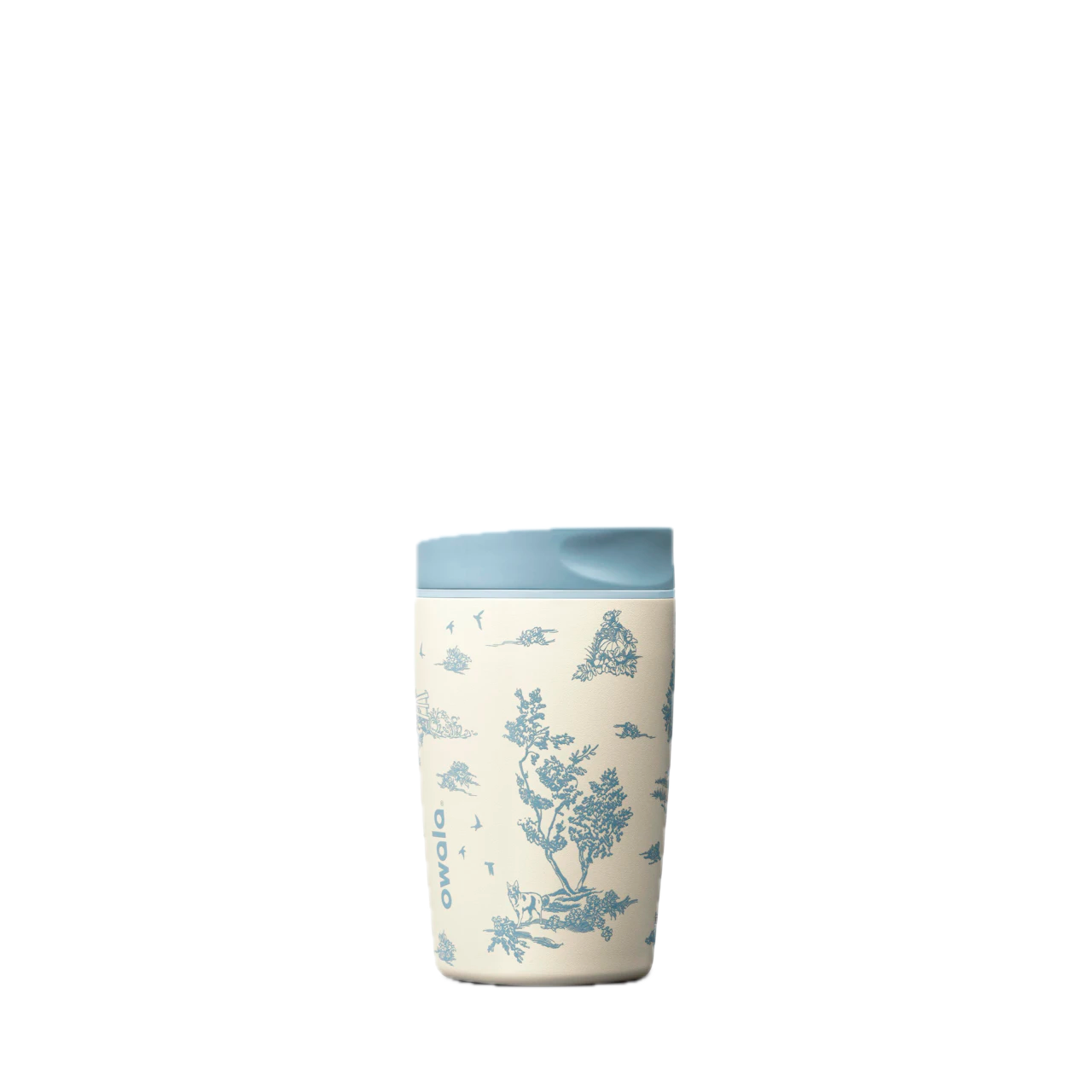 SmoothSip® Slider - Image 93