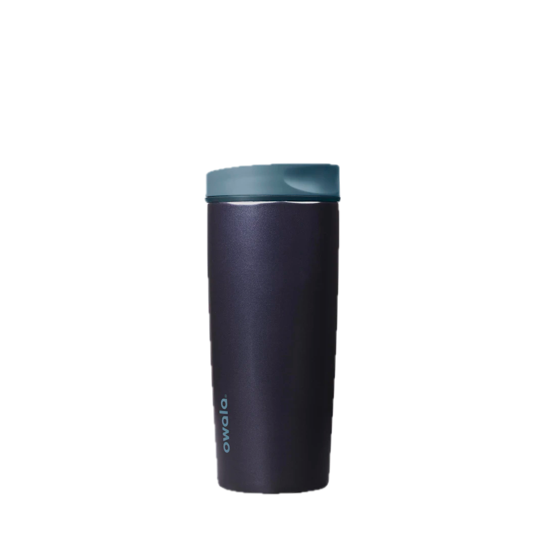 SmoothSip® Slider - Image 91