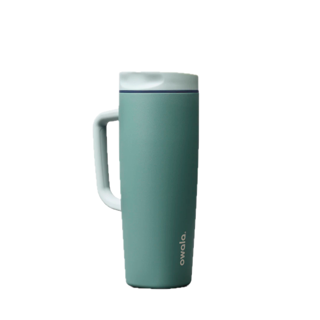 SmoothSip® Slider with Handle - Image 72