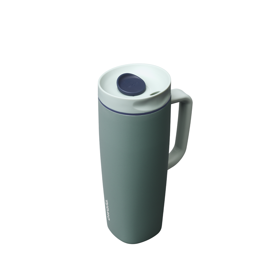 SmoothSip® Slider with Handle - Image 93