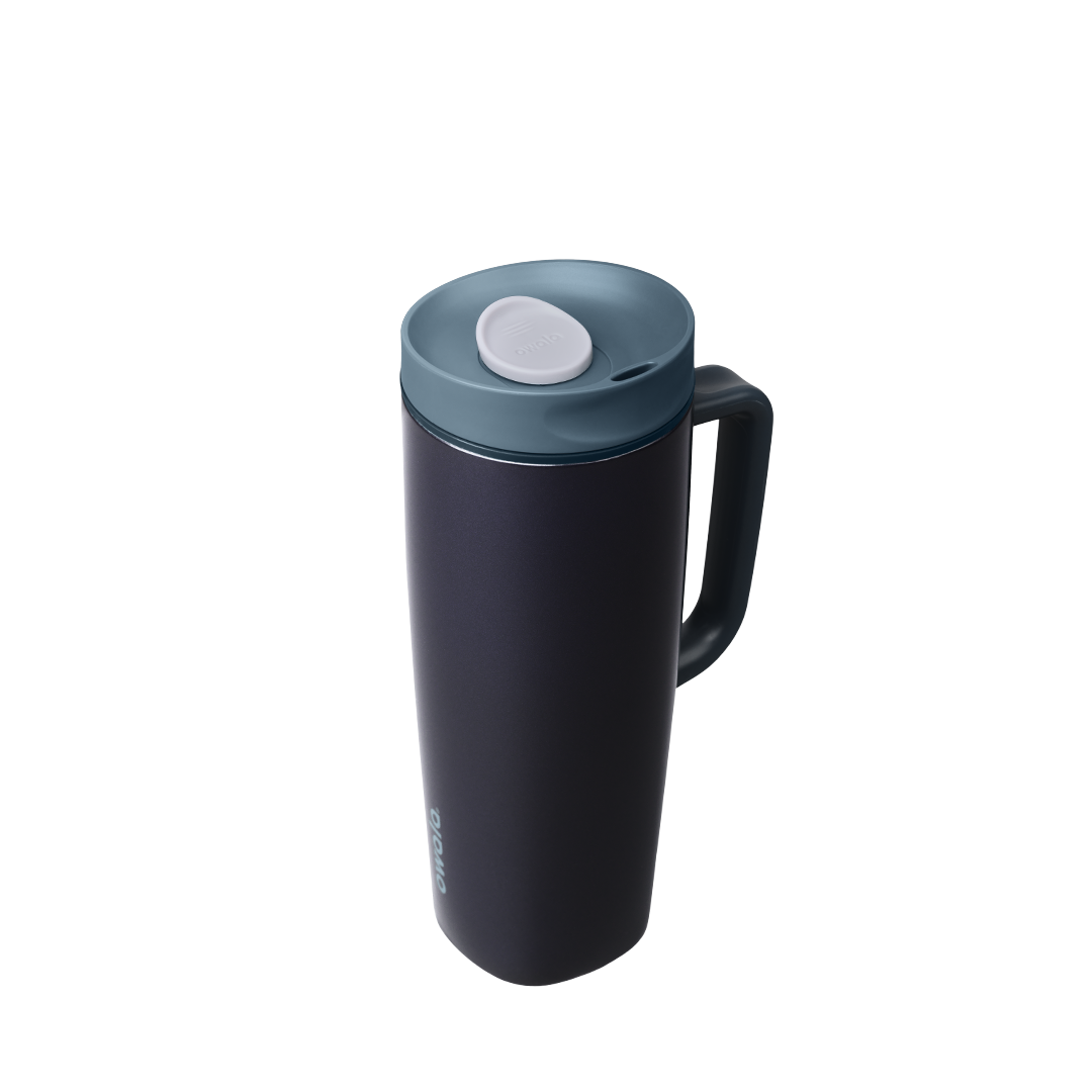 SmoothSip® Slider with Handle - Image 94