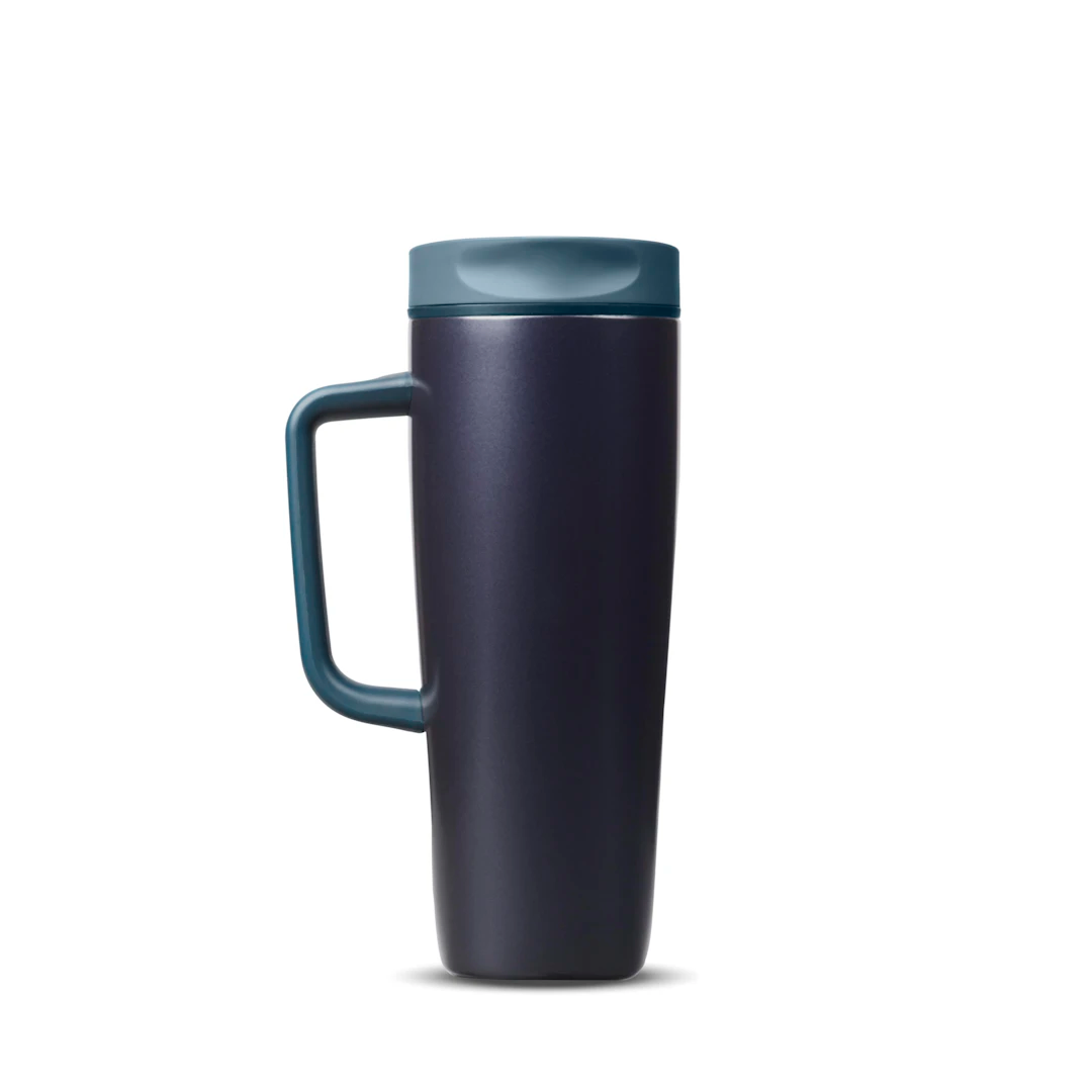 SmoothSip® Slider with Handle - Image 76