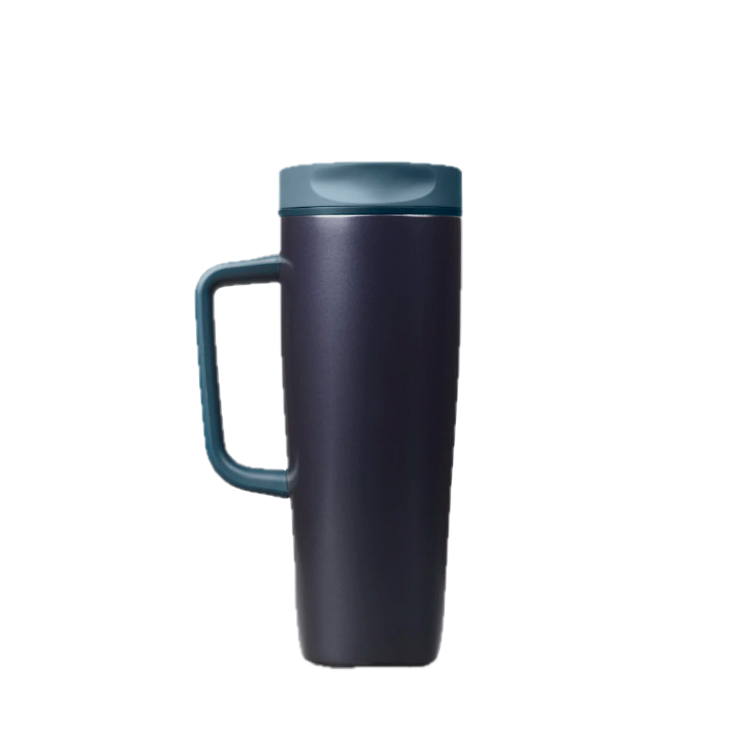 SmoothSip® Slider with Handle - Image 78