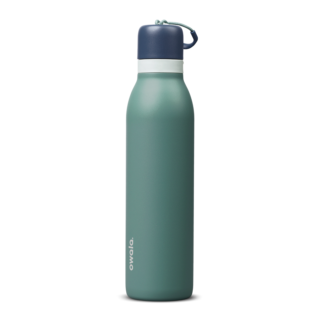 FreeSip® Twist - Image 48