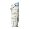 toile-be-home
