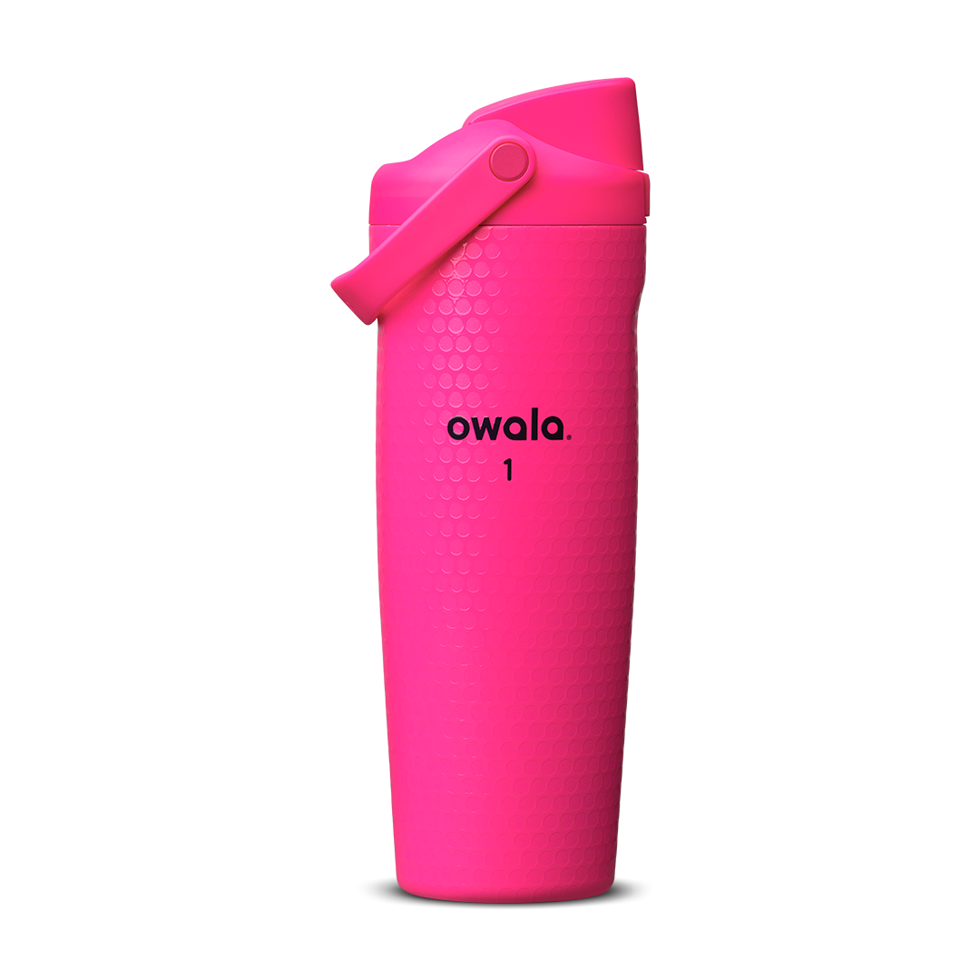 FreeSip® Sway - Image 93