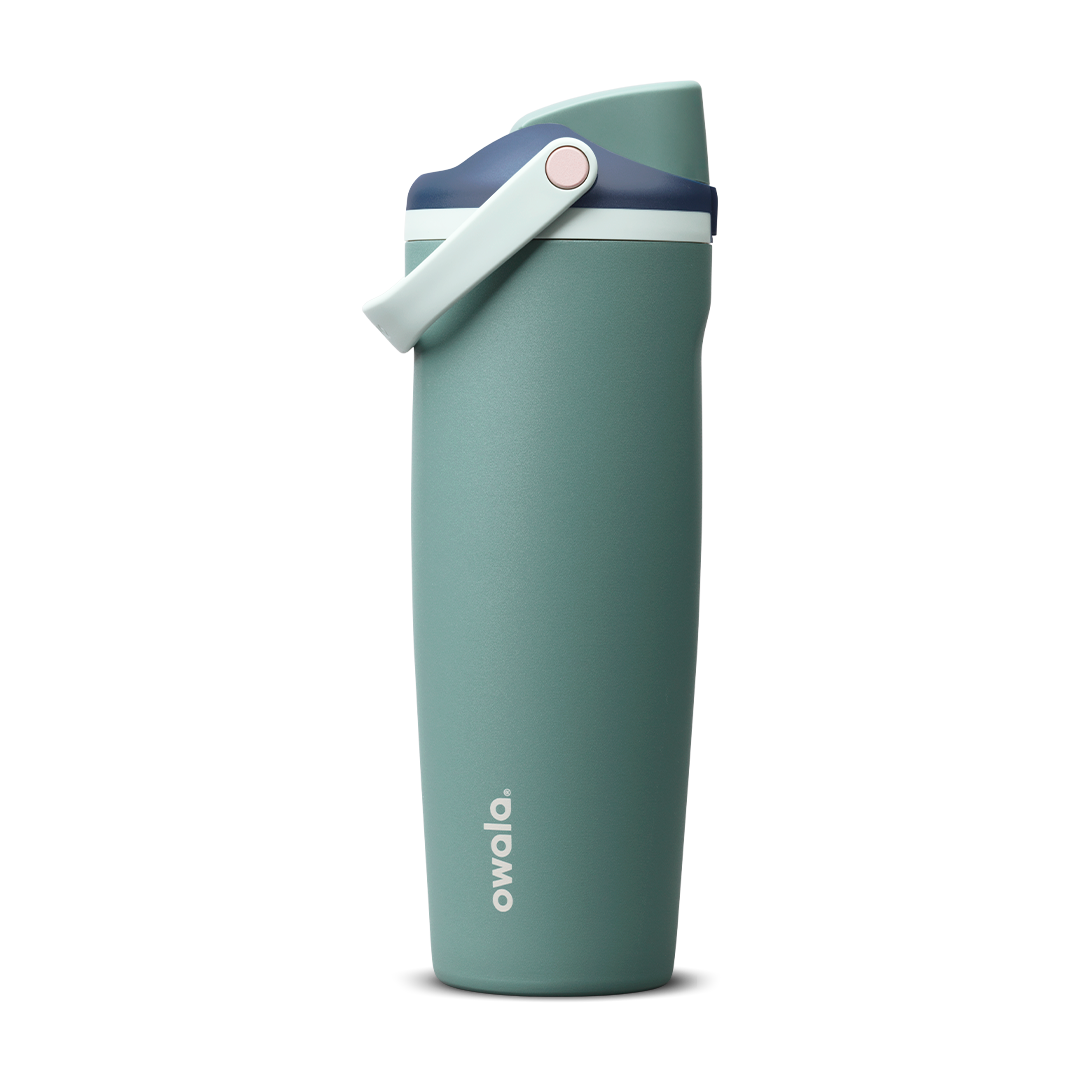 FreeSip® Sway - Image 98