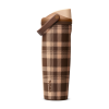 plaid-and-simple