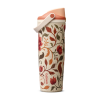 woodland-boho