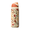 woodland-boho