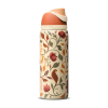 woodland-boho