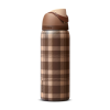 plaid-and-simple