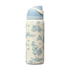 toile-be-home