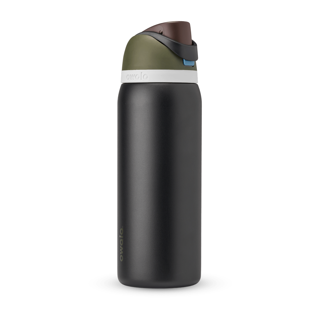 FreeSip® - Image 197