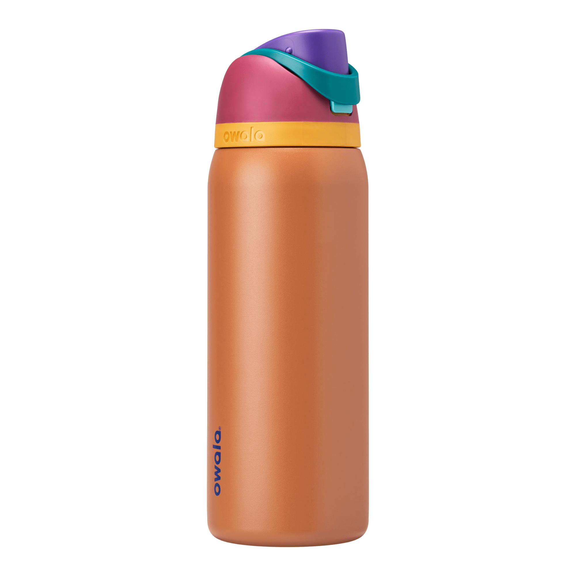 FreeSip UK - Image 121