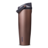 desert-smoke