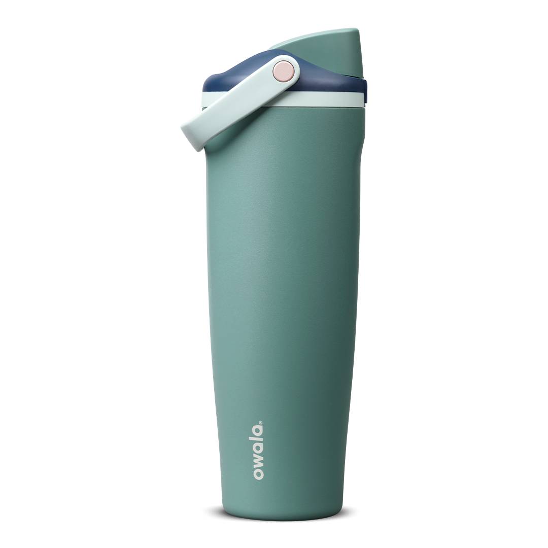FreeSip® Sway - Image 105