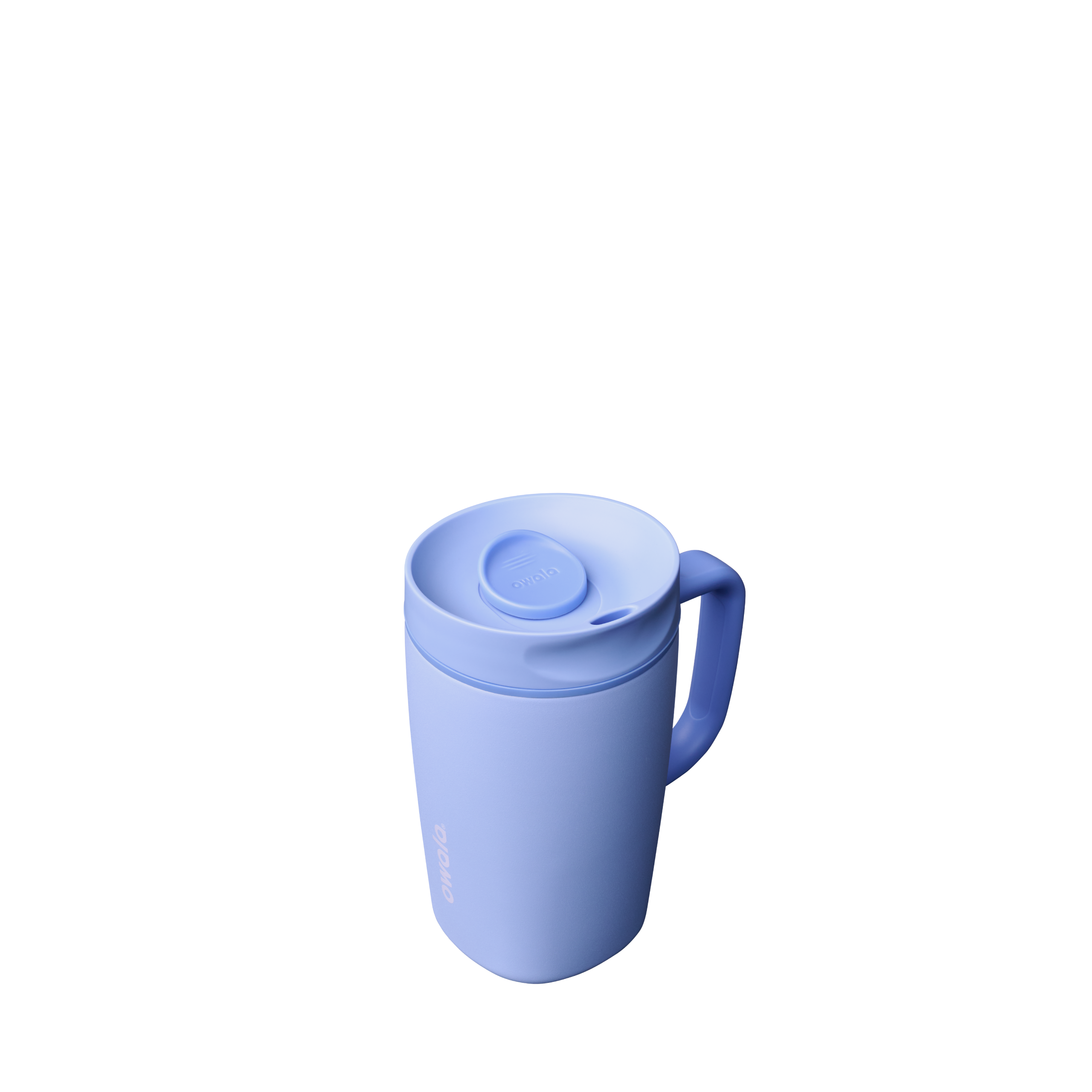 SmoothSip® Slider with Handle - Image 44