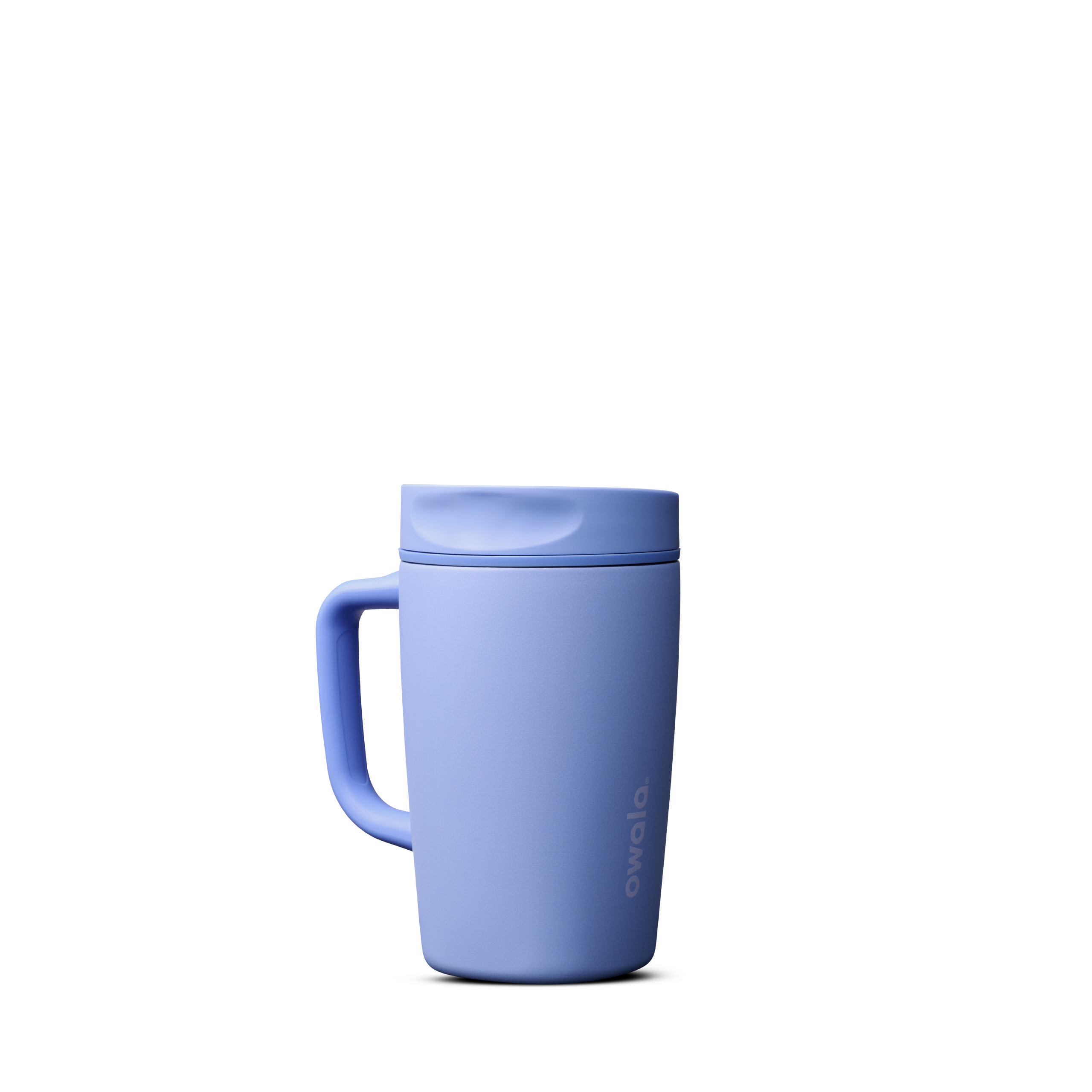 SmoothSip® Slider with Handle - Image 39