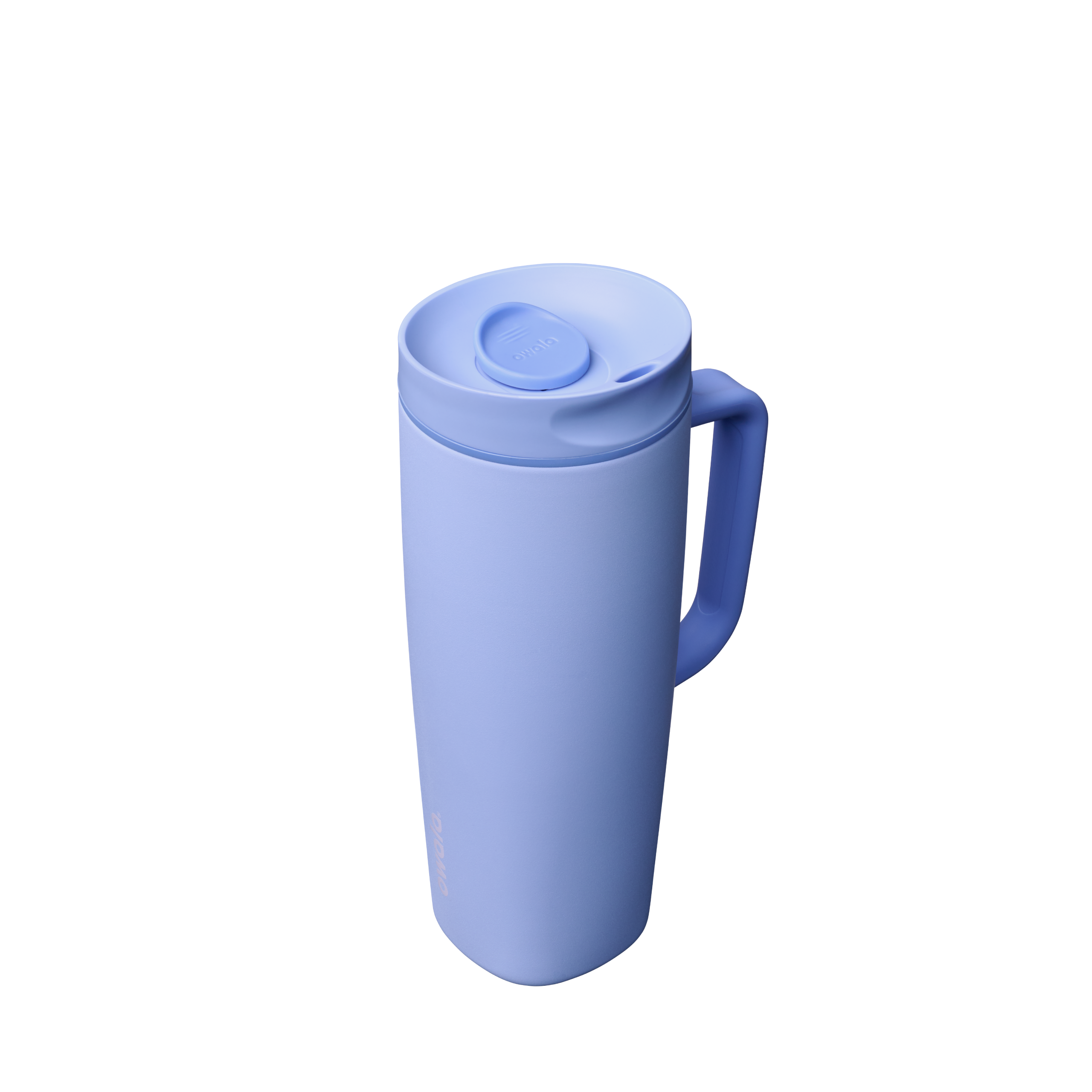 SmoothSip® Slider with Handle - Image 55