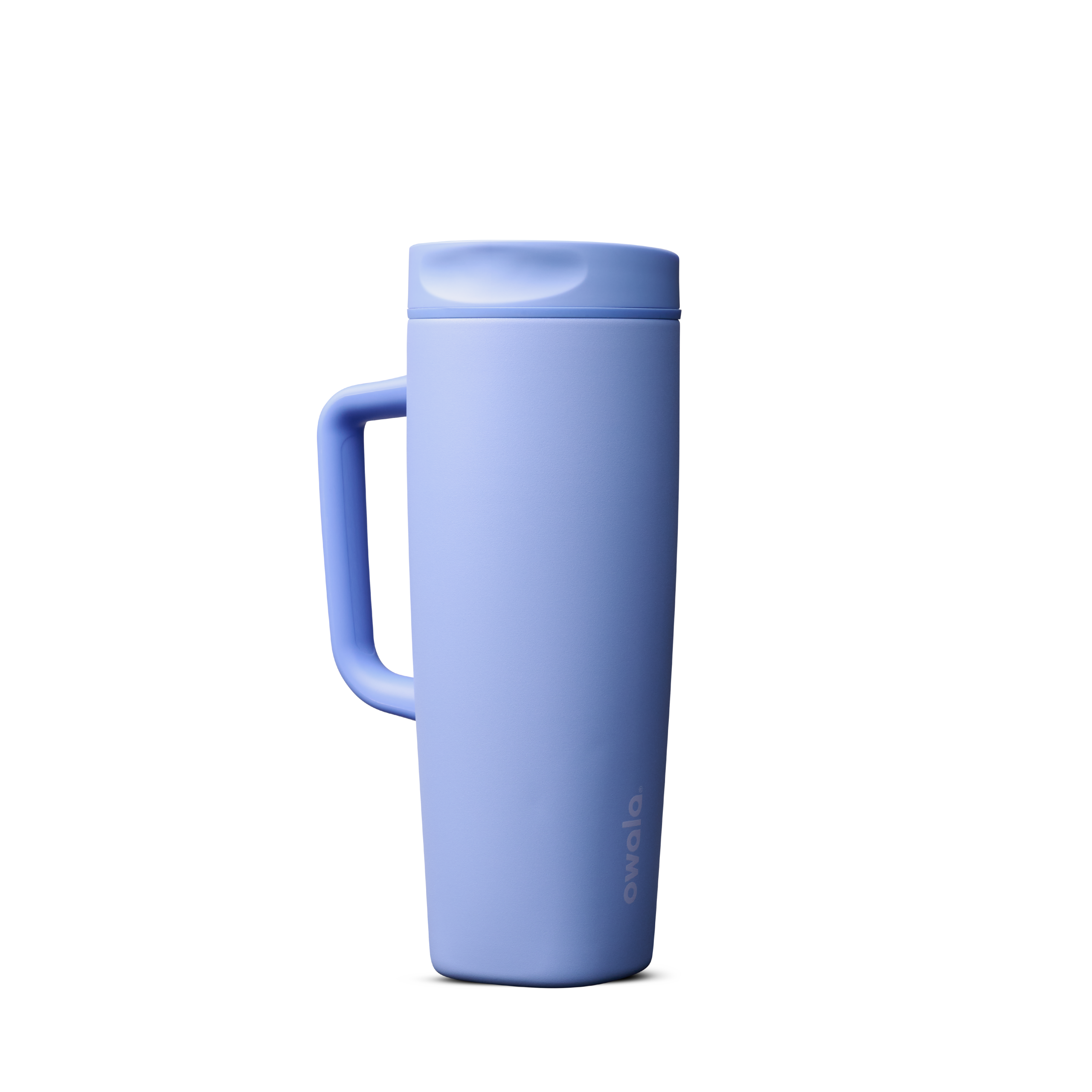 SmoothSip® Slider with Handle - Image 38