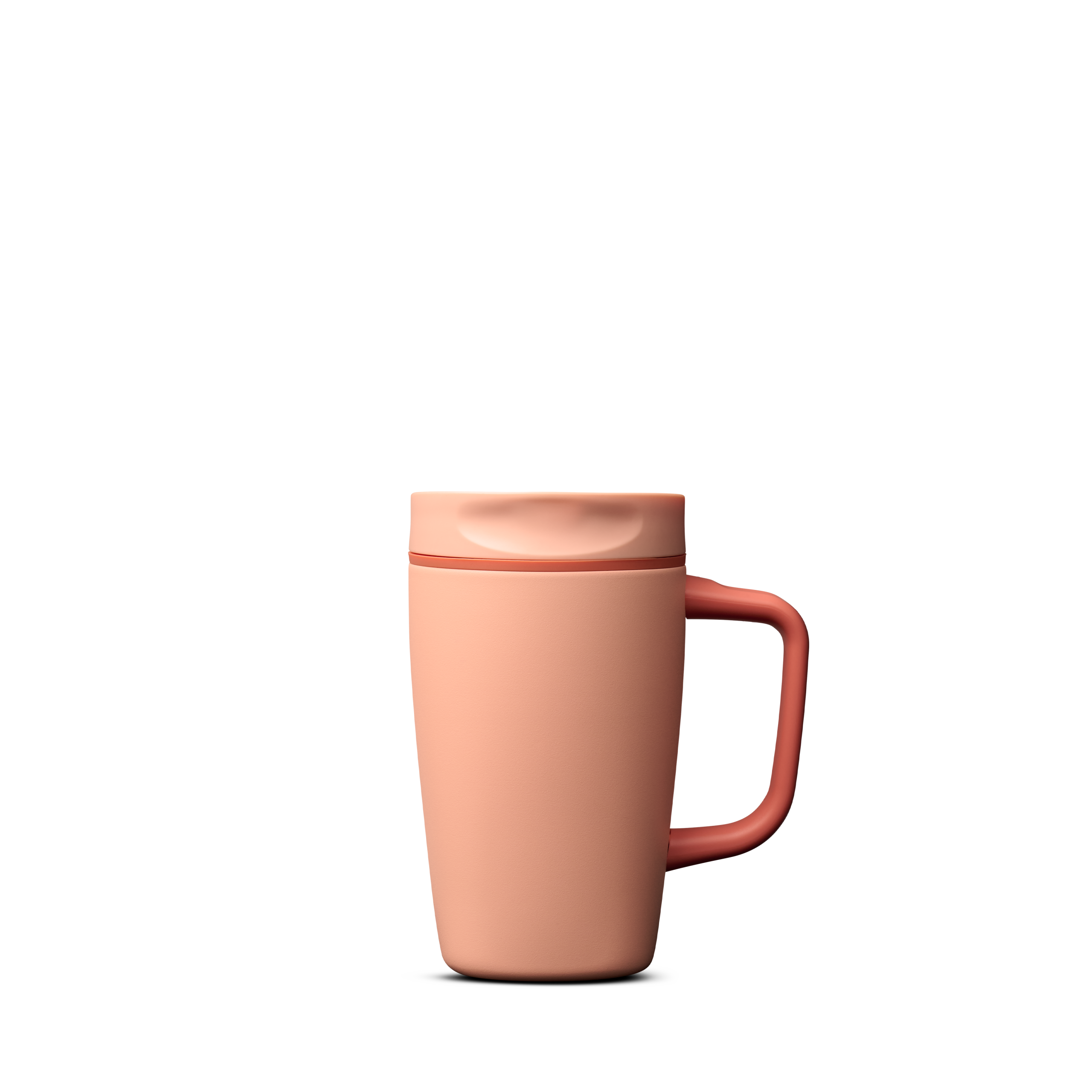 SmoothSip® Slider with Handle - Image 31
