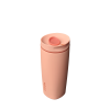 peach-of-mind