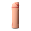 peach-of-mind