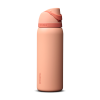 peach-of-mind