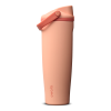 peach-of-mind