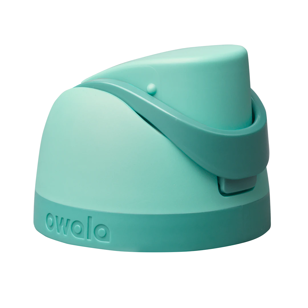 Replacement Lids - Image 107
