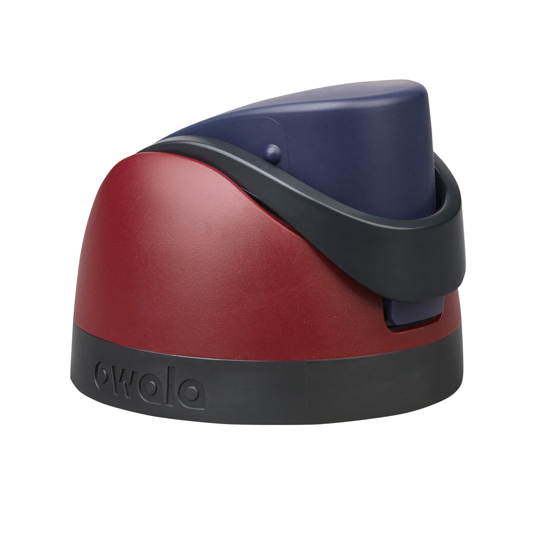 Replacement Lids - Image 105