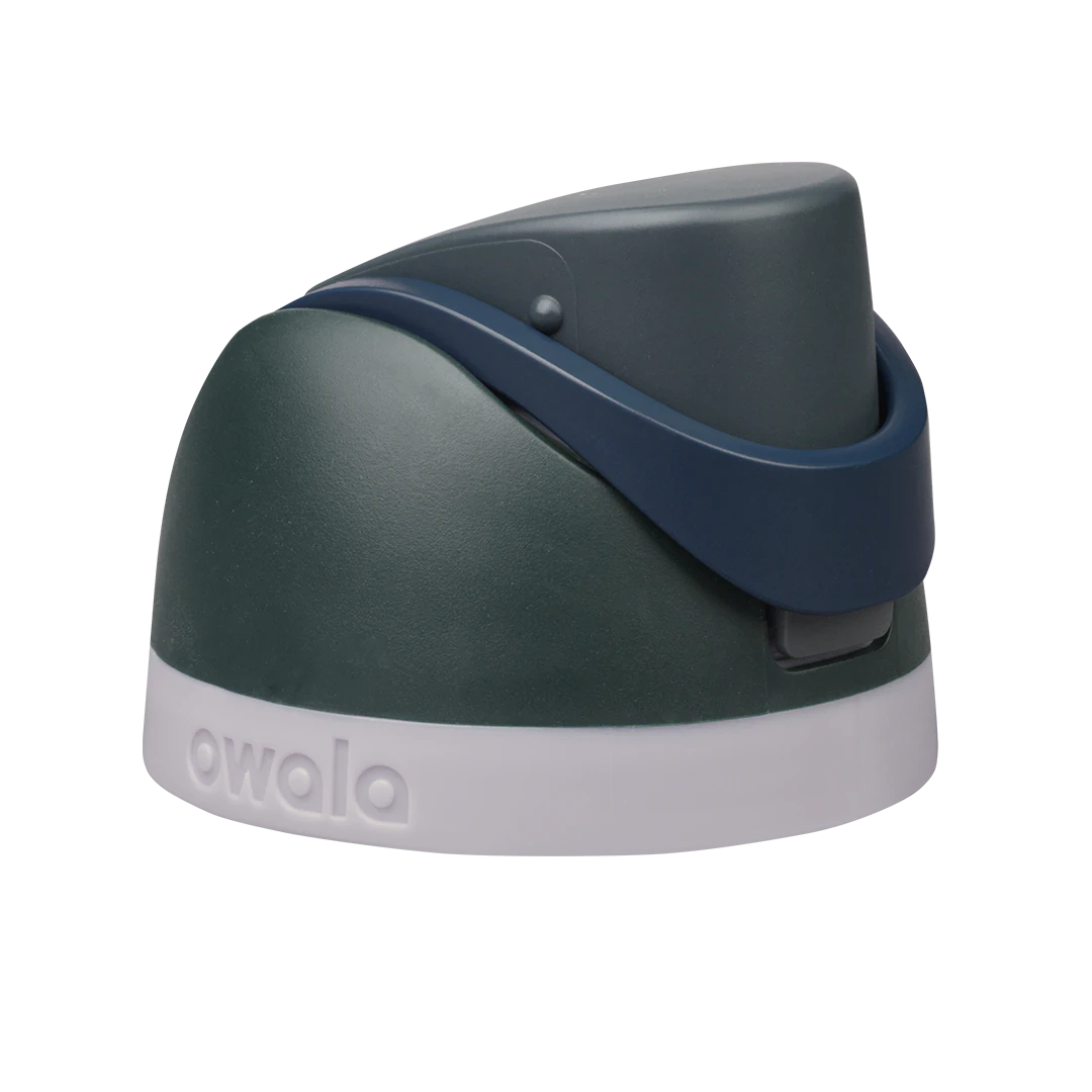 Replacement Lids - Image 106